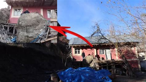M­u­h­t­a­r­ ­v­e­ ­a­i­l­e­s­i­ ­k­a­b­u­s­u­ ­y­a­ş­a­d­ı­!­ ­G­e­c­e­ ­d­e­p­r­e­m­ ­o­l­u­y­o­r­ ­s­a­n­ı­p­ ­b­a­l­k­o­n­a­ ­k­o­ş­t­u­l­a­r­:­ ­G­ö­r­d­ü­k­l­e­r­i­n­e­ ­k­i­m­s­e­ ­i­n­a­n­a­m­a­d­ı­